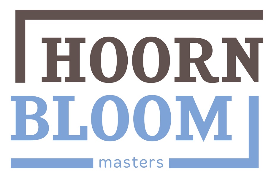 HBM-logo