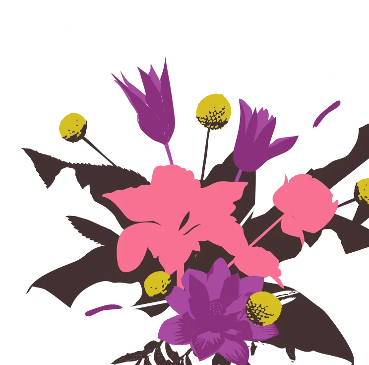 footer__image